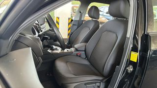 Audi A3 2020 Sportback 40 e-tron S-Tronic Navi / 6 Χρόνια Δωρεάν Service-thumb-28