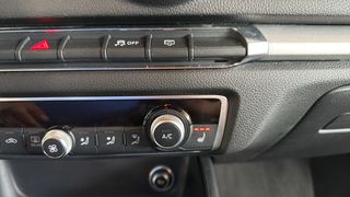 Audi A3 2020 Sportback 40 e-tron S-Tronic Navi / 6 Χρόνια Δωρεάν Service-thumb-42