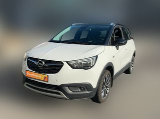 Ford Ka 2016 1.2 ΒΕΝΖΙΝΗ 70hp Titanium-thumb-1