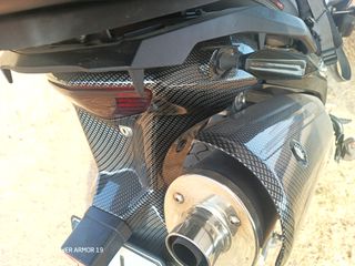 Suzuki V-Strom 650 2007-thumb-2