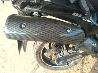 Suzuki V-Strom 650 2007-thumb-3