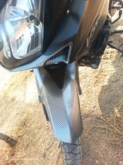 Suzuki V-Strom 650 2007-thumb-4