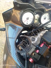 Suzuki V-Strom 650 2007-thumb-5