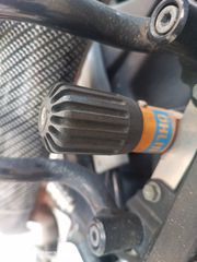 Suzuki V-Strom 650 2007-thumb-6