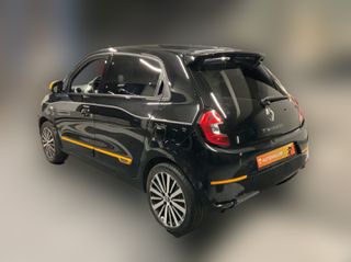 Renault Twingo 2019 0.9 TCe 92hp  Intens (Navi)-thumb-2