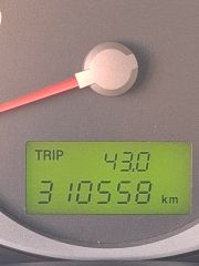 Hyundai Tucson 2006 LPG-thumb-2