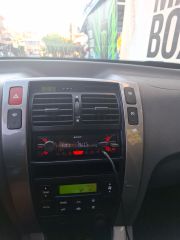 Hyundai Tucson 2006 LPG-thumb-3