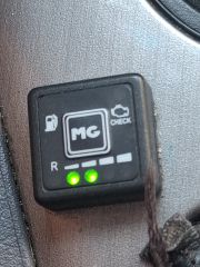 Hyundai Tucson 2006 LPG-thumb-4