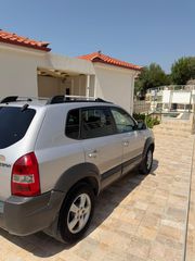Hyundai Tucson 2006 LPG-thumb-8