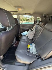 Hyundai Tucson 2006 LPG-thumb-22
