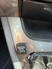 Hyundai Tucson 2006 LPG-thumb-23