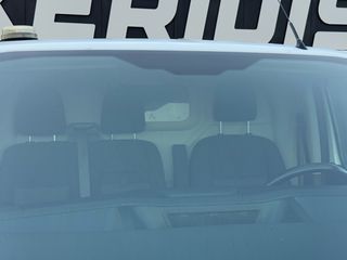 Κλούβα Ford 2018 Transit Custom ΚΟΤΣΑΔΟΥΡΑ-ΦΑΡΟΥΣ LED-PARKTRONIC-ΘΕΡΜΑΙΝΟΜΕΝΑ-thumb-12
