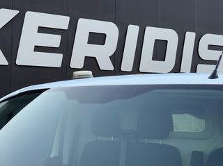 Κλούβα Ford 2018 Transit Custom ΚΟΤΣΑΔΟΥΡΑ-ΦΑΡΟΥΣ LED-PARKTRONIC-ΘΕΡΜΑΙΝΟΜΕΝΑ-thumb-13