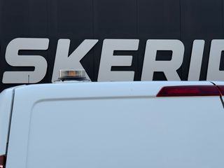 Κλούβα Ford 2018 Transit Custom ΚΟΤΣΑΔΟΥΡΑ-ΦΑΡΟΥΣ LED-PARKTRONIC-ΘΕΡΜΑΙΝΟΜΕΝΑ-thumb-14
