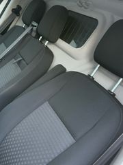 Κλούβα Ford 2018 Transit Custom ΚΟΤΣΑΔΟΥΡΑ-ΦΑΡΟΥΣ LED-PARKTRONIC-ΘΕΡΜΑΙΝΟΜΕΝΑ-thumb-24