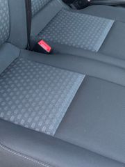Κλούβα Ford 2018 Transit Custom ΚΟΤΣΑΔΟΥΡΑ-ΦΑΡΟΥΣ LED-PARKTRONIC-ΘΕΡΜΑΙΝΟΜΕΝΑ-thumb-26
