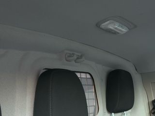 Κλούβα Ford 2018 Transit Custom ΚΟΤΣΑΔΟΥΡΑ-ΦΑΡΟΥΣ LED-PARKTRONIC-ΘΕΡΜΑΙΝΟΜΕΝΑ-thumb-28