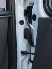 Κλούβα Ford 2018 Transit Custom ΚΟΤΣΑΔΟΥΡΑ-ΦΑΡΟΥΣ LED-PARKTRONIC-ΘΕΡΜΑΙΝΟΜΕΝΑ-thumb-29