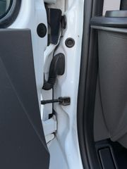 Κλούβα Ford 2018 Transit Custom ΚΟΤΣΑΔΟΥΡΑ-ΦΑΡΟΥΣ LED-PARKTRONIC-ΘΕΡΜΑΙΝΟΜΕΝΑ-thumb-31