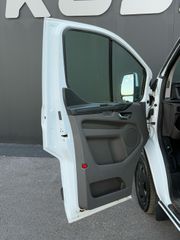Κλούβα Ford 2018 Transit Custom ΚΟΤΣΑΔΟΥΡΑ-ΦΑΡΟΥΣ LED-PARKTRONIC-ΘΕΡΜΑΙΝΟΜΕΝΑ-thumb-32