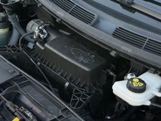 Κλούβα Ford 2018 Transit Custom ΚΟΤΣΑΔΟΥΡΑ-ΦΑΡΟΥΣ LED-PARKTRONIC-ΘΕΡΜΑΙΝΟΜΕΝΑ-thumb-33
