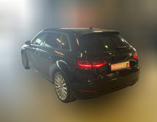 Audi A3 2014 1.4 TFSI e-tron Ambition-thumb-2