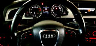 Audi S5 2008-thumb-2