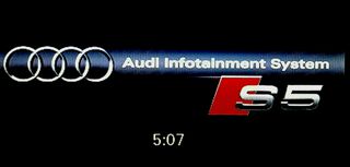 Audi S5 2008-thumb-3