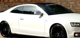 Audi S5 2008-thumb-4