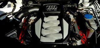 Audi S5 2008-thumb-6