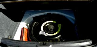 Audi S5 2008-thumb-7