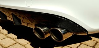 Audi S5 2008-thumb-8