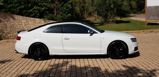 Audi S5 2008-thumb-9