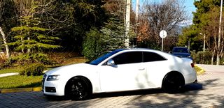 Audi S5 2008-thumb-10