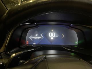 DS DS7 2019 !! PANORAMA / 180 hp /  BOOK / FIME / GRIP CONTROL  !!-thumb-26