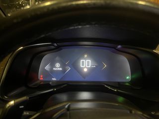 DS DS7 2019 !! PANORAMA / 180 hp /  BOOK / FIME / GRIP CONTROL  !!-thumb-28