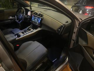 DS DS7 2019 !! PANORAMA / 180 hp /  BOOK / FIME / GRIP CONTROL  !!-thumb-8