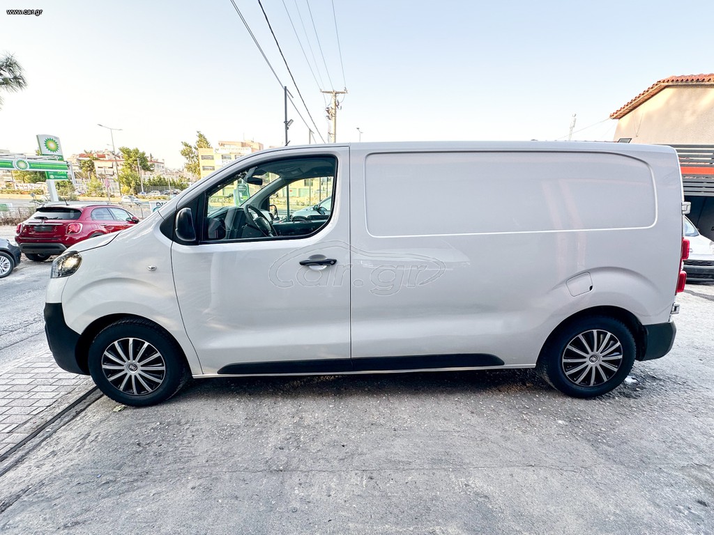 Fiat Scudo thumbnail 4