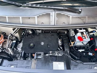 Κλούβα Fiat 2022 Scudo,Maxi,Ελληνικό,PackTecnico,Οθόνη Carplay,2 Ετη εγγύηση-thumb-39