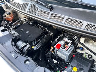 Κλούβα Fiat 2022 Scudo,Maxi,Ελληνικό,PackTecnico,Οθόνη Carplay,2 Ετη εγγύηση-thumb-40