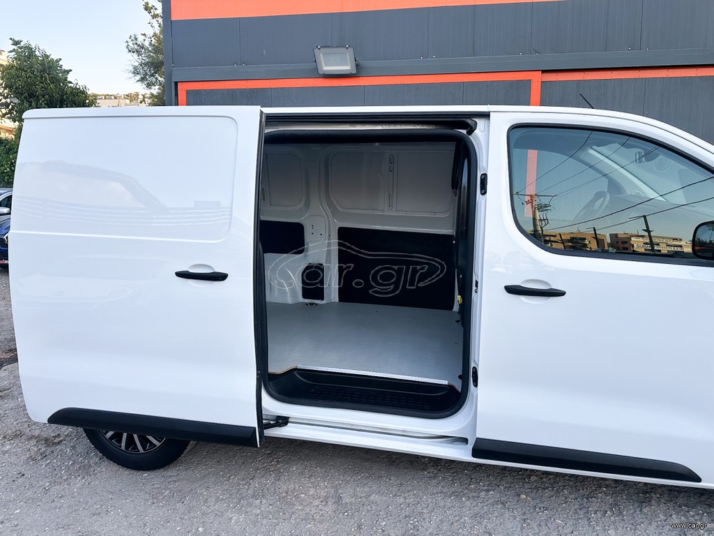 Fiat Scudo thumbnail 11