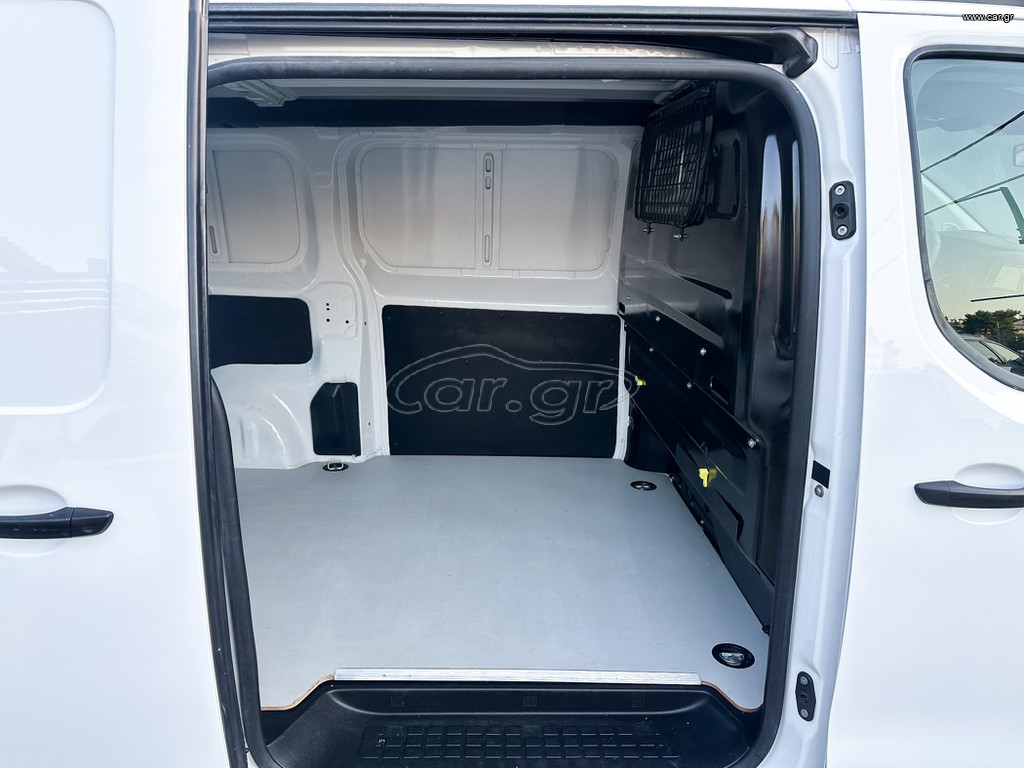 Fiat Scudo thumbnail 12