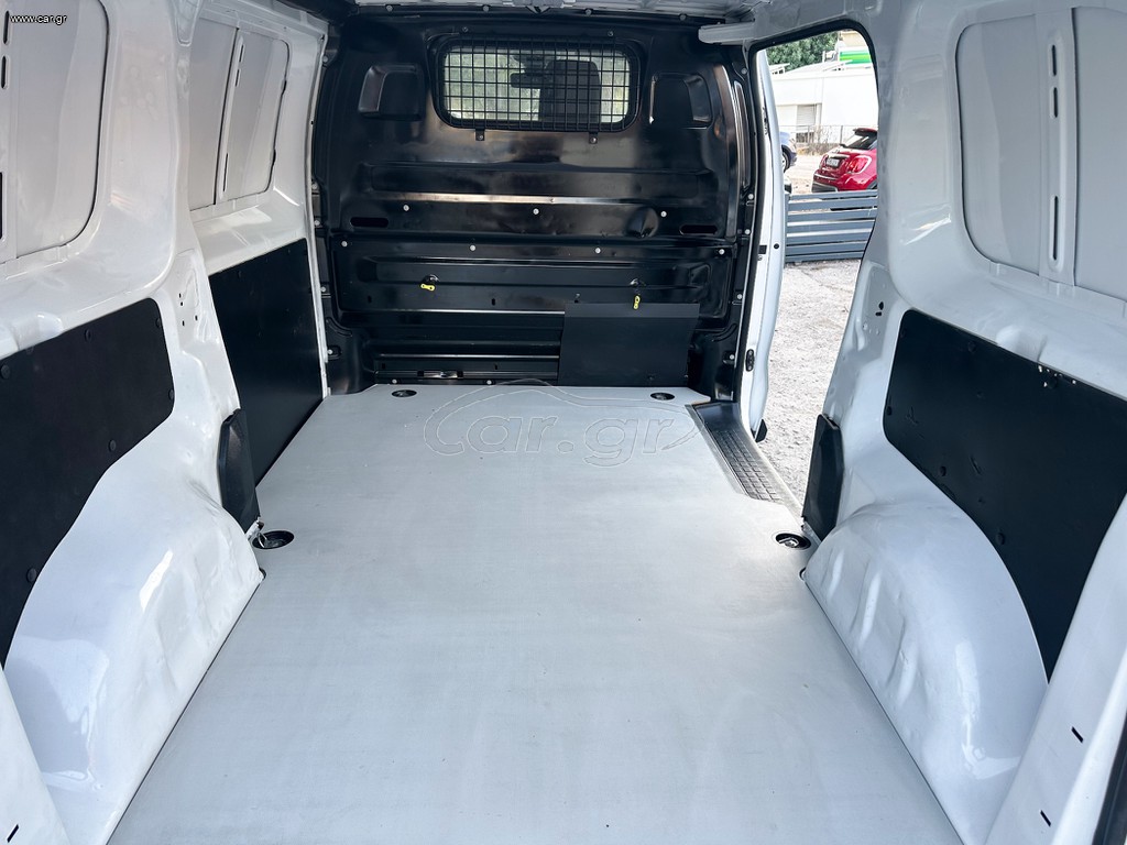 Fiat Scudo thumbnail 14