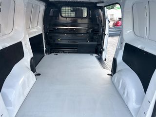 Κλούβα Fiat 2022 Scudo,Maxi,Ελληνικό,PackTecnico,Οθόνη Carplay,2 Ετη εγγύηση-thumb-13