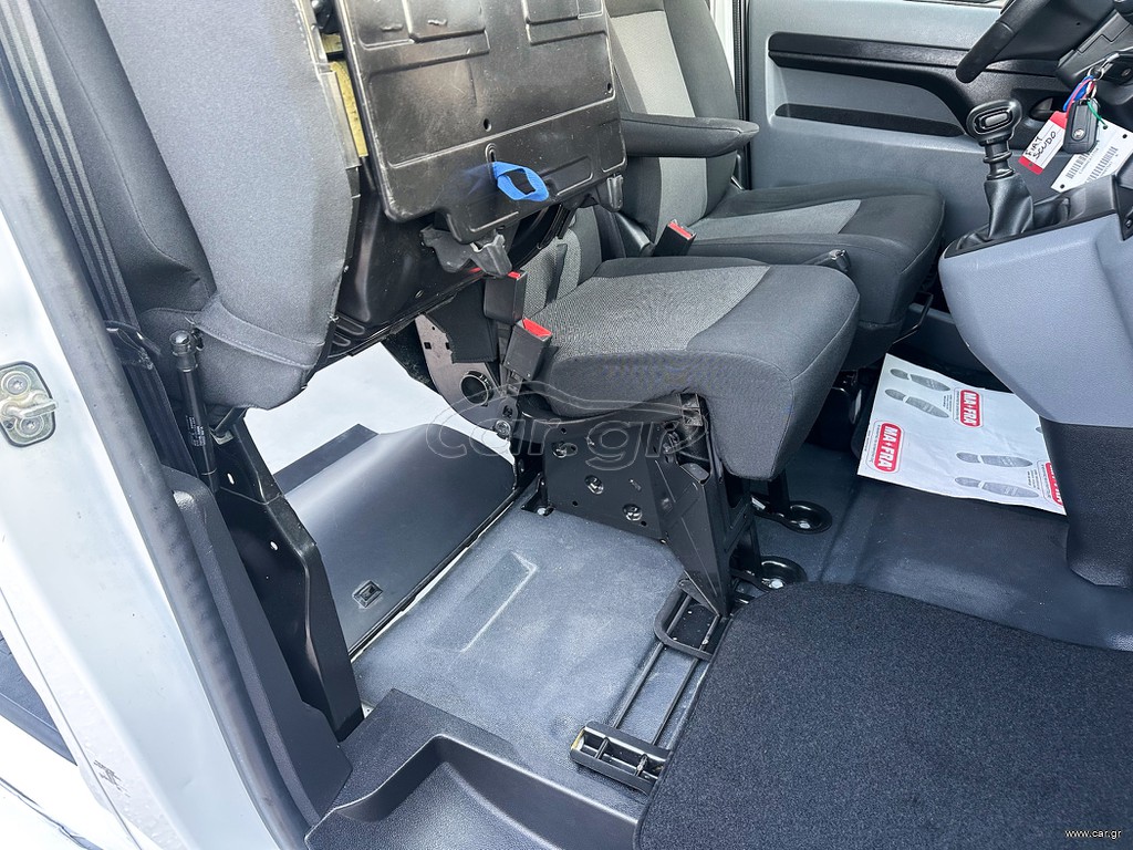 Fiat Scudo thumbnail 16