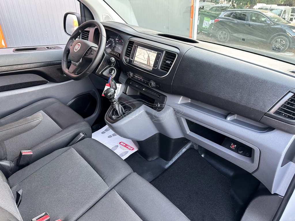 Fiat Scudo thumbnail 19