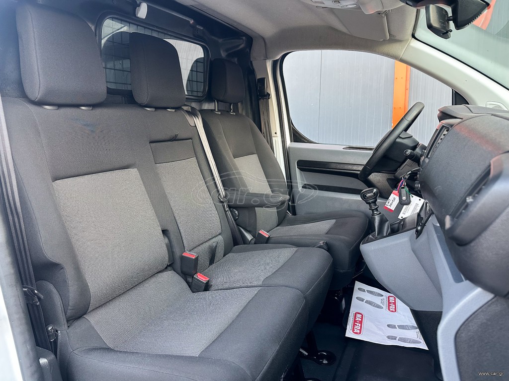 Fiat Scudo thumbnail 20