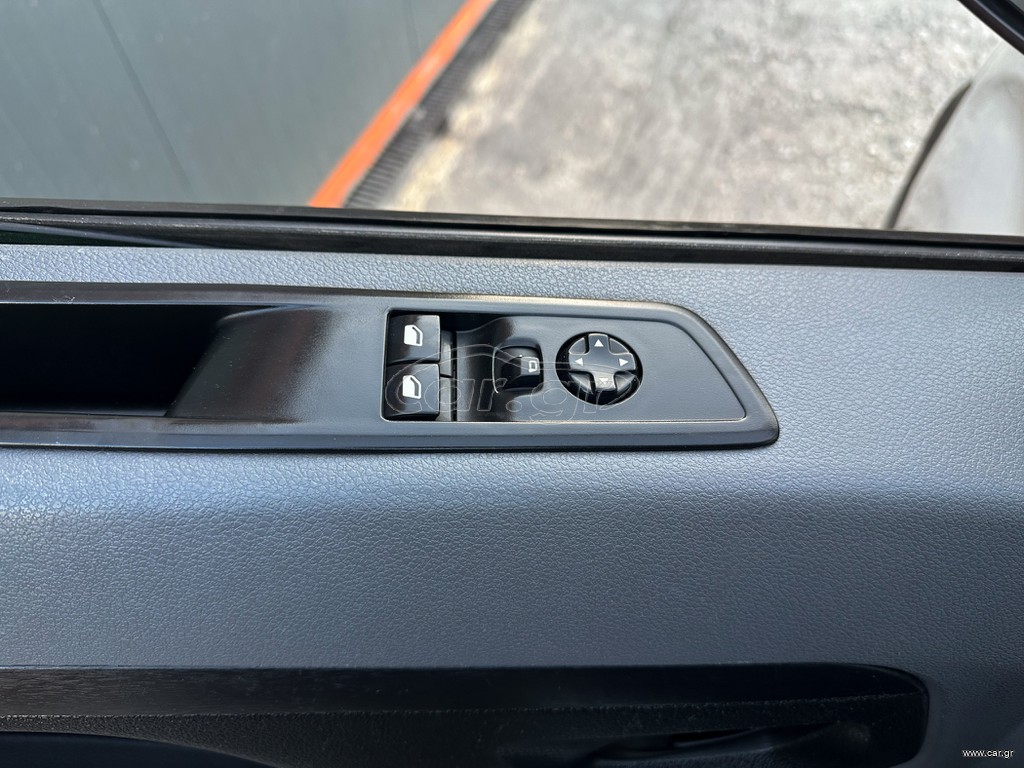 Fiat Scudo thumbnail 21