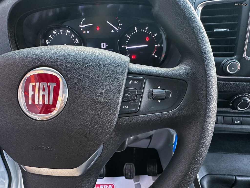 Fiat Scudo thumbnail 23