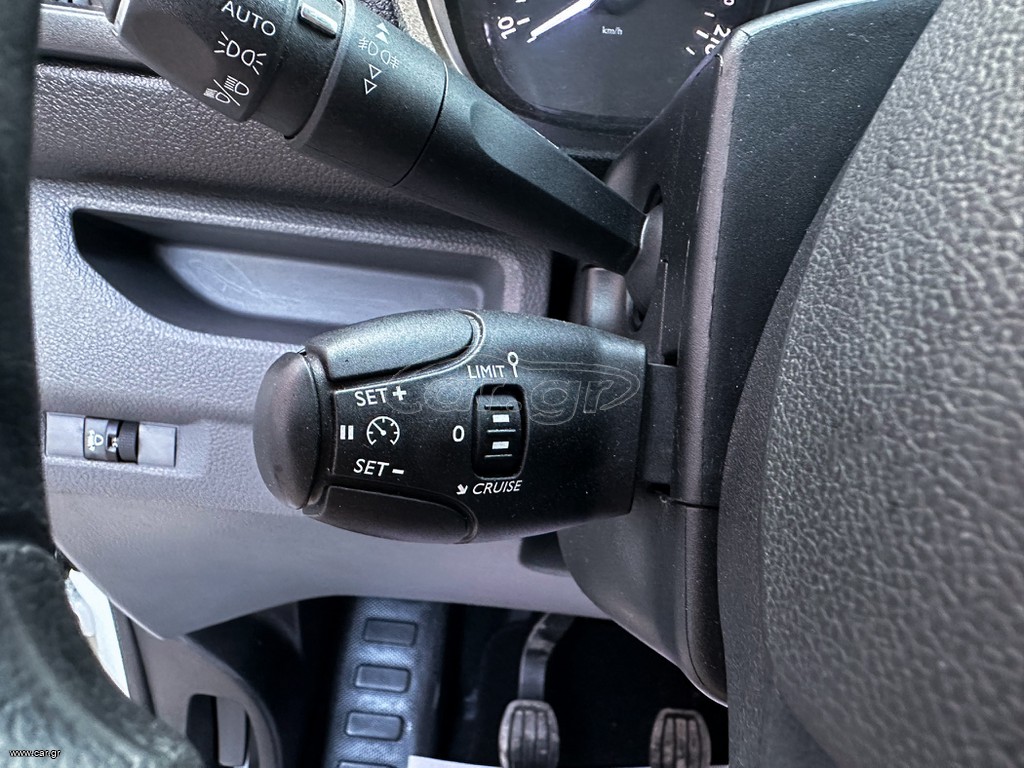 Fiat Scudo thumbnail 24